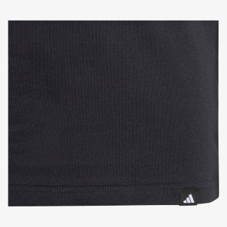 adidas Tricou J GAME T 2 
