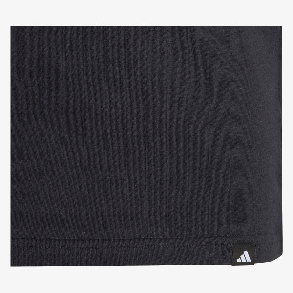 adidas Tricou J GAME T 2 