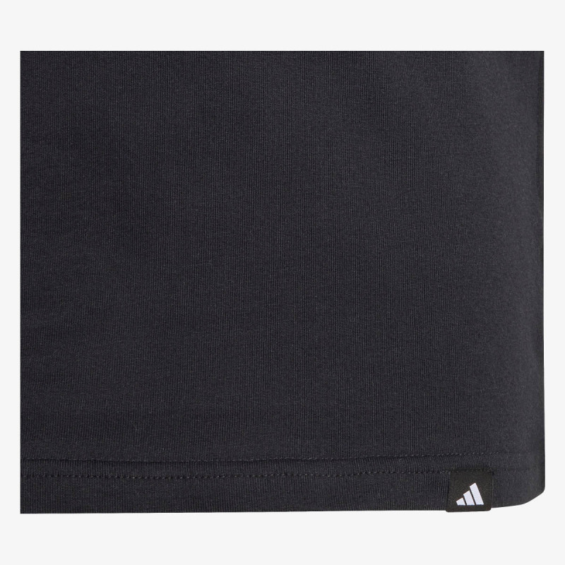 adidas Tricou J GAME T 2 