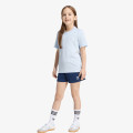 adidas Set SHORT TEE SET 