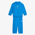 adidas Trening Tiro_Nster 