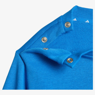 adidas Trening Tiro_Nster 