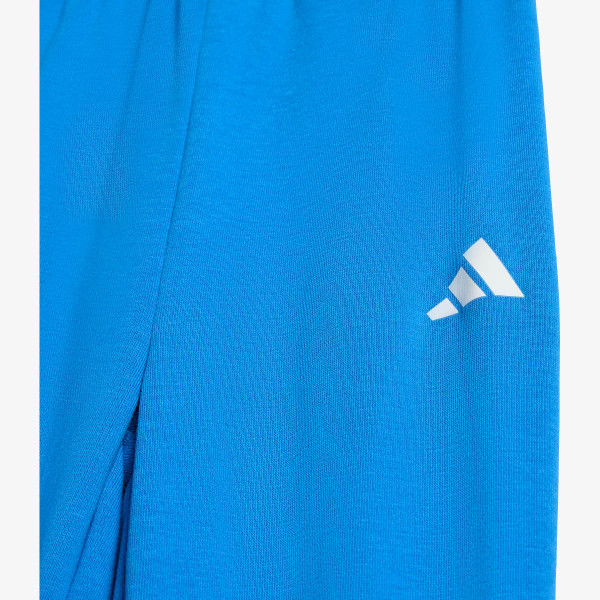adidas Trening Tiro_Nster 
