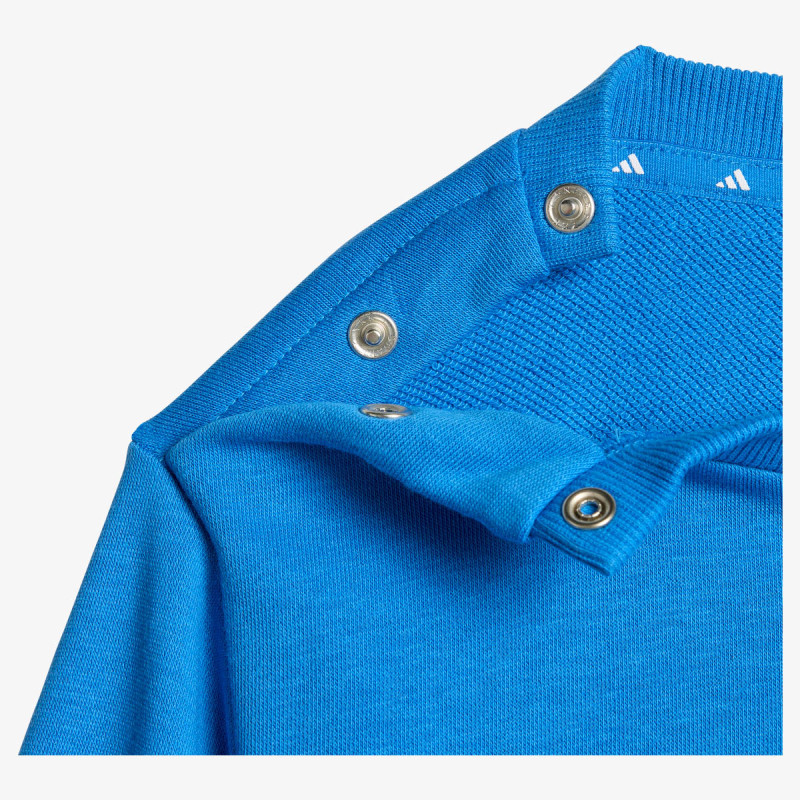 adidas Trening Tiro_Nster 