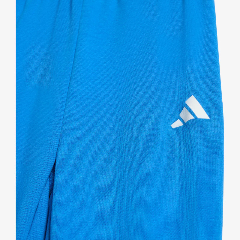 adidas Trening Tiro_Nster 