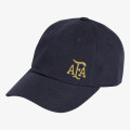 adidas Sapca AFA DAD CAP 