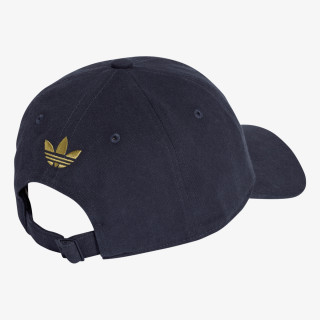adidas Sapca AFA DAD CAP 
