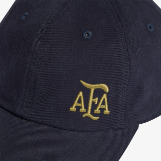 adidas Sapca AFA DAD CAP 