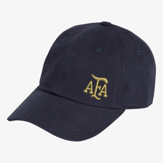 adidas Sapca AFA DAD CAP 