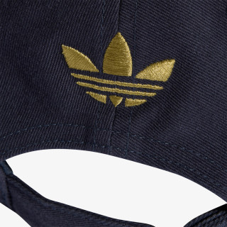 adidas Sapca AFA DAD CAP 