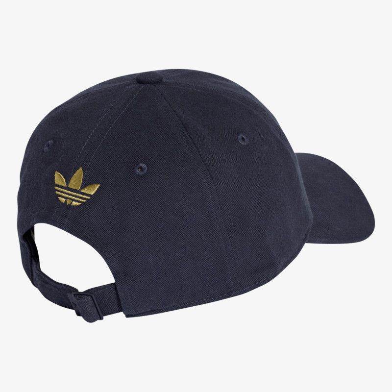 adidas Sapca AFA DAD CAP 