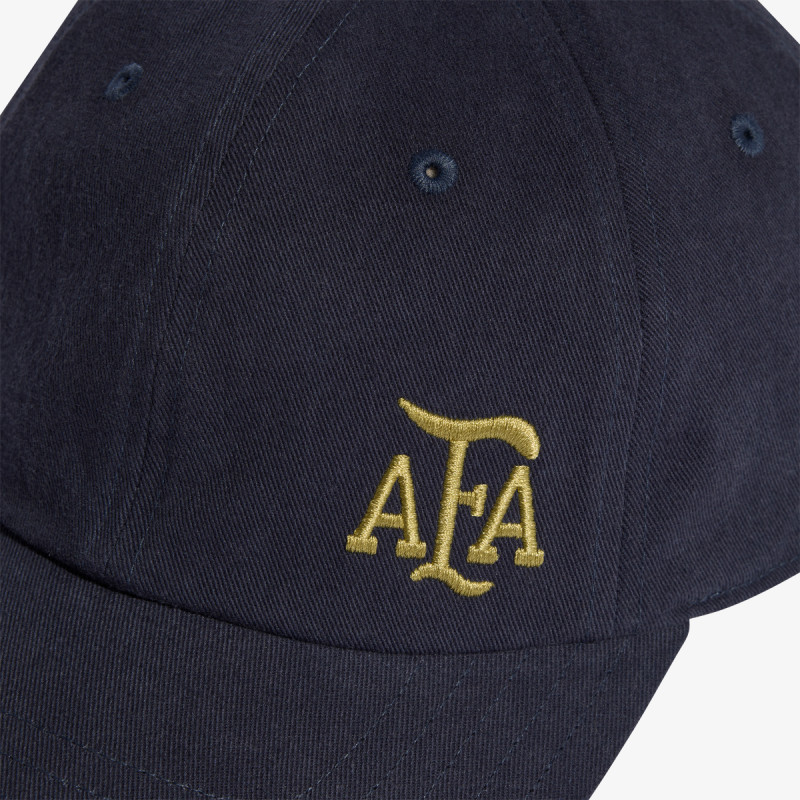 adidas Sapca AFA DAD CAP 