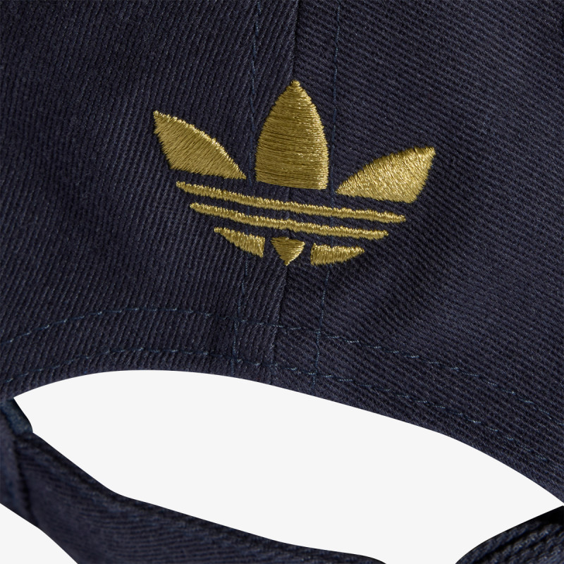 adidas Sapca AFA DAD CAP 
