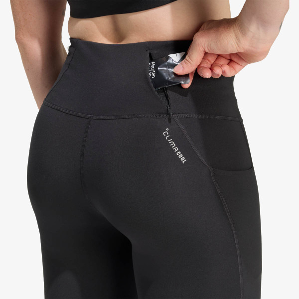 adidas Colanti adi365 Climacool 3 Stripes 