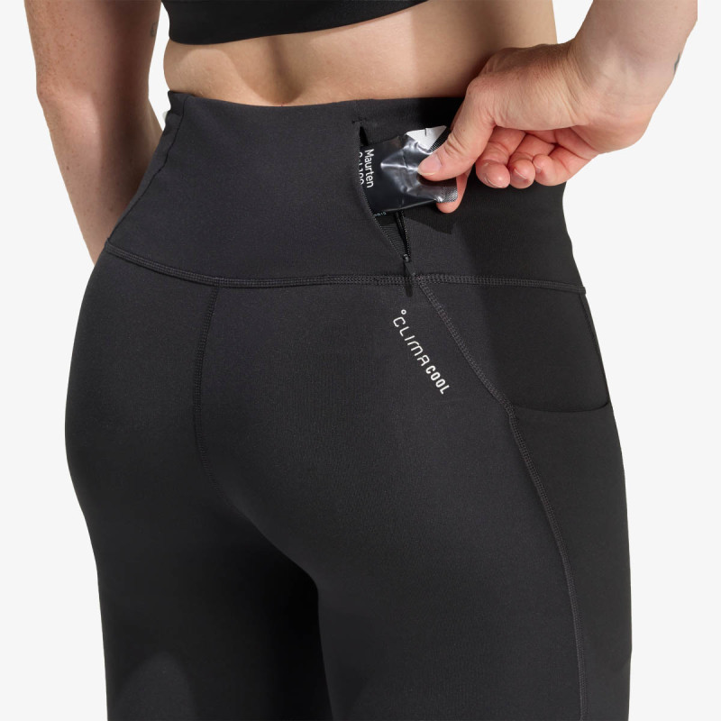 adidas Colanti adi365 Climacool 3 Stripes 