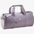 adidas Genti YOGA DUFFEL M 