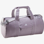 adidas Genti YOGA DUFFEL M 