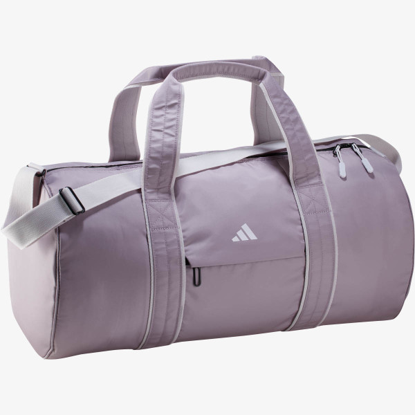 adidas Genti YOGA DUFFEL M 