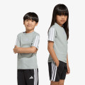 adidas Tricou Essentials 