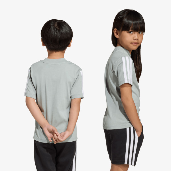 adidas Tricou Essentials 