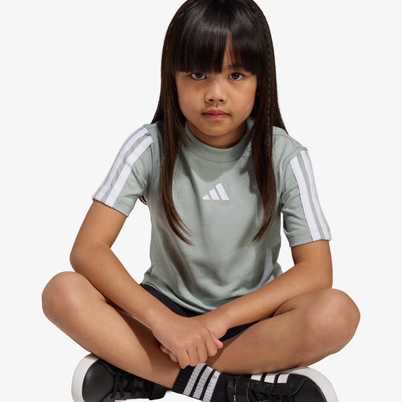 adidas Tricou Essentials 