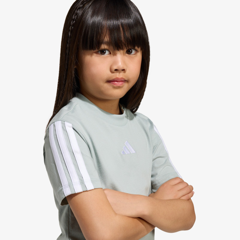 adidas Tricou Essentials 