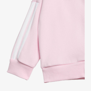 adidas Trening Essentials 