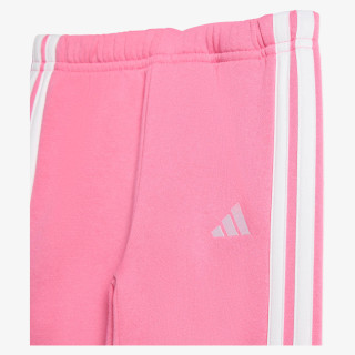 adidas Trening Essentials 