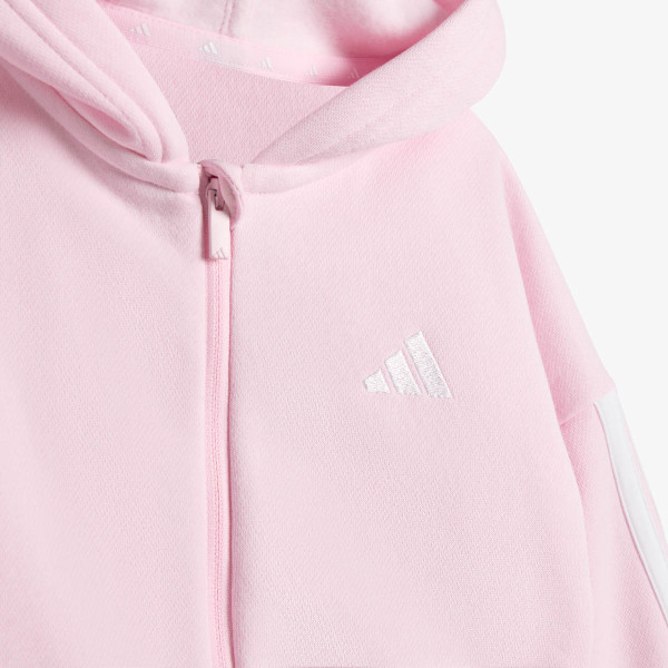 adidas Trening Essentials 