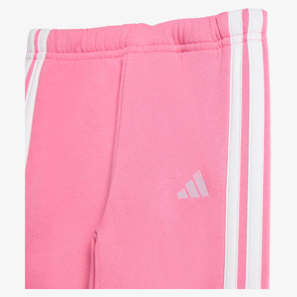 adidas Trening Essentials 
