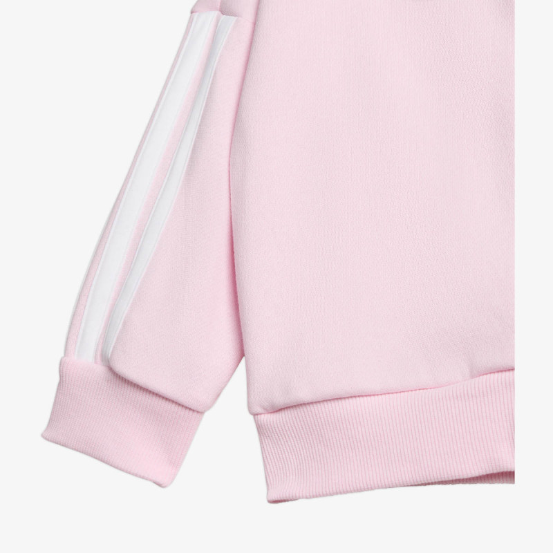 adidas Trening Essentials 