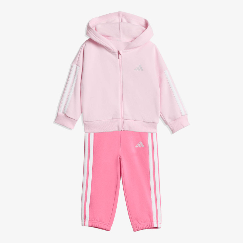 adidas Trening Essentials 