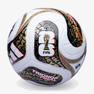adidas Minge WC FINAL LGE 