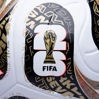 adidas Minge WC FINAL LGE 