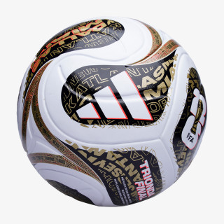 adidas Minge WC FINAL LGE 