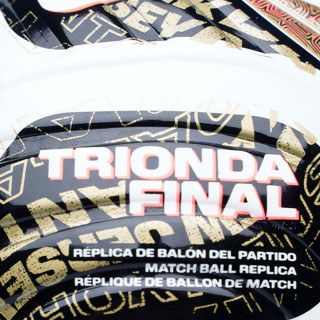 adidas Minge WC FINAL MINI 