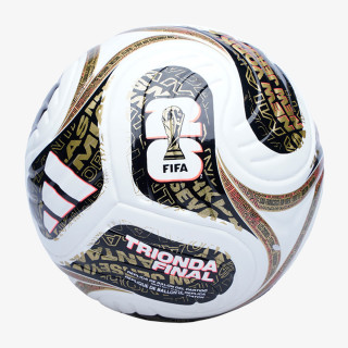 adidas Minge WC FINAL MINI 
