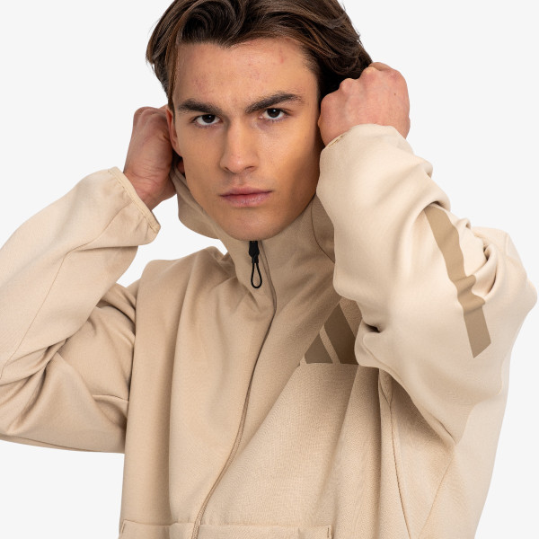 adidas Hanorac M Z.N.E. FZ 