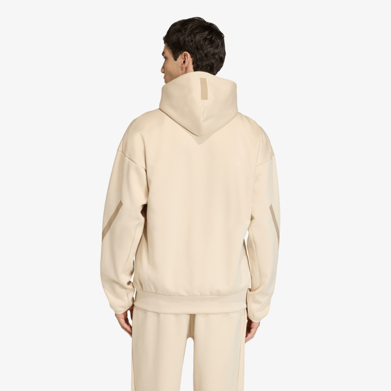 adidas Hanorac M Z.N.E. FZ 