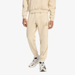 adidas Pantaloni de trening M Z.N.E. PT 