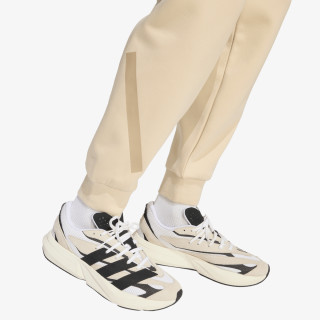 adidas Pantaloni de trening M Z.N.E. PT 