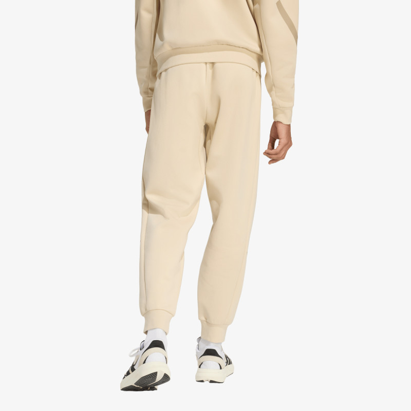 adidas Pantaloni de trening M Z.N.E. PT 