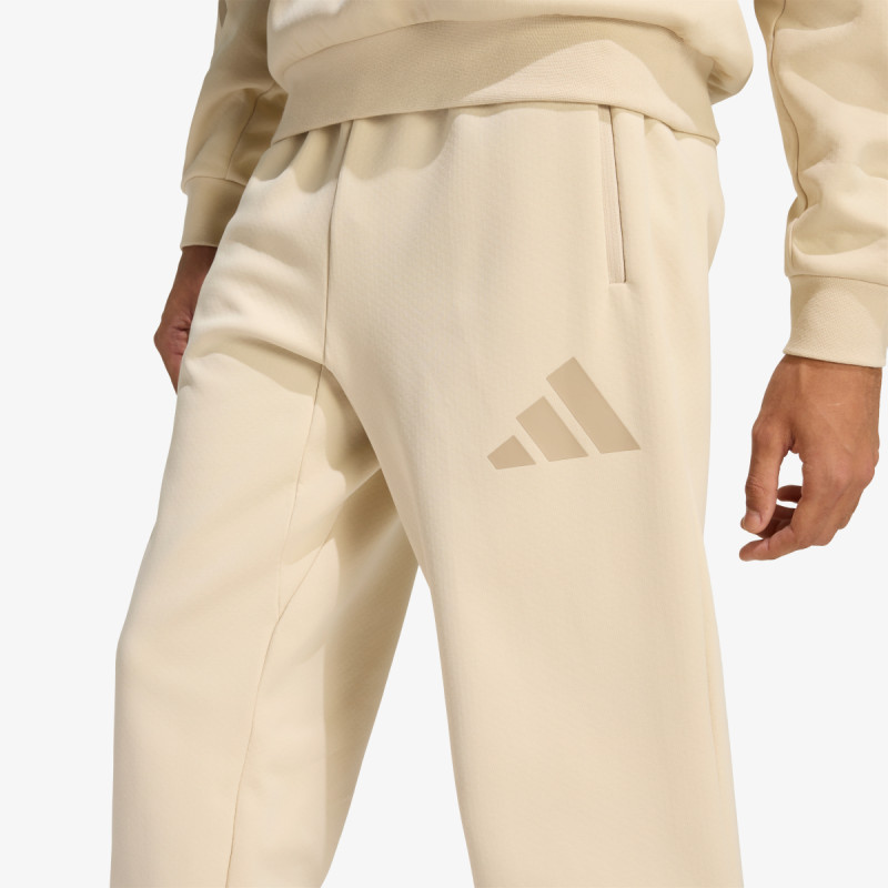 adidas Pantaloni de trening M Z.N.E. PT 