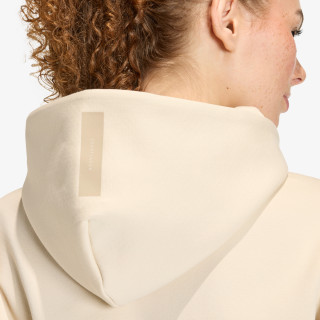 adidas Hanorac W Z.N.E. FZ 