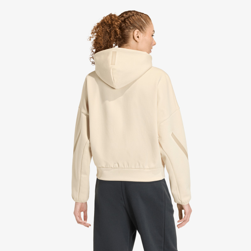 adidas Hanorac W Z.N.E. FZ 