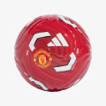 adidas Minge MUFC MINI HOME 