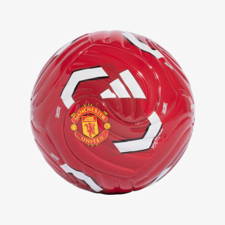 adidas Minge MUFC MINI HOME 