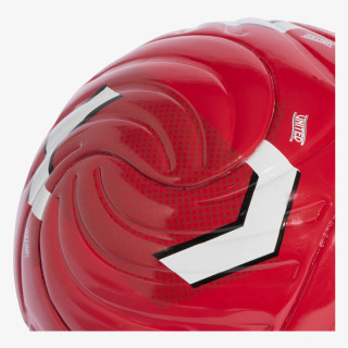adidas Minge MUFC MINI HOME 