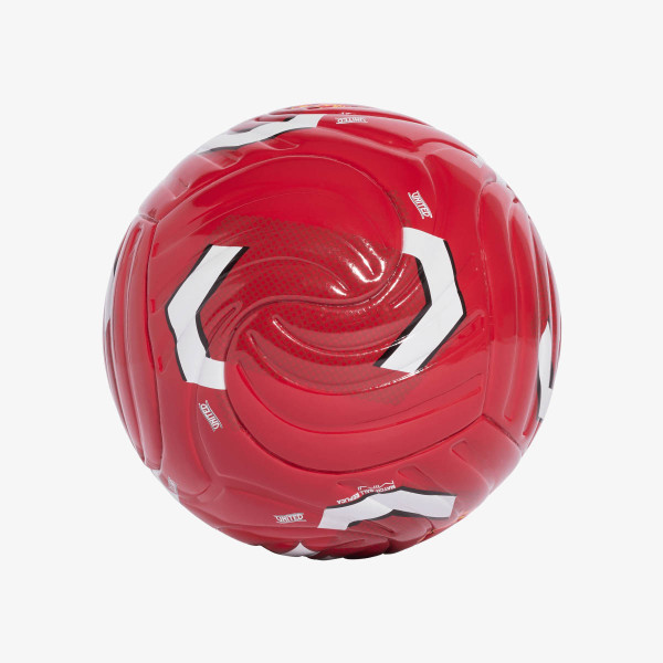 adidas Minge MUFC MINI HOME 