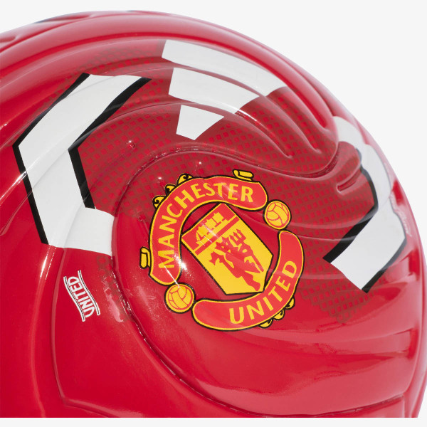 adidas Minge MUFC MINI HOME 